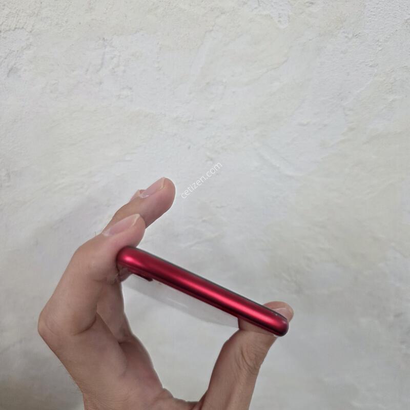 SE3 128�Ⱑ �������!!!