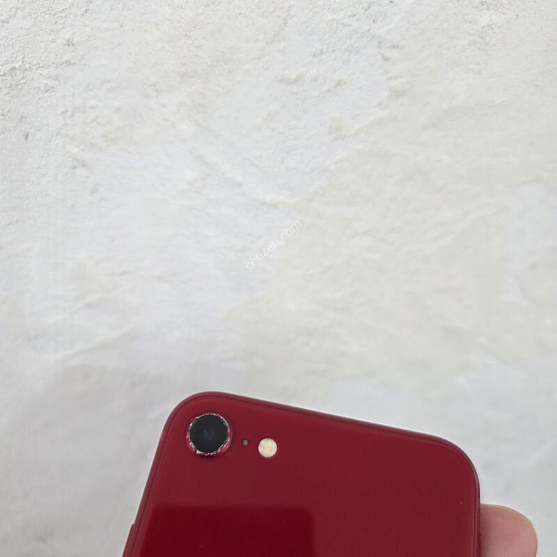 SE3 128�Ⱑ �������!!!