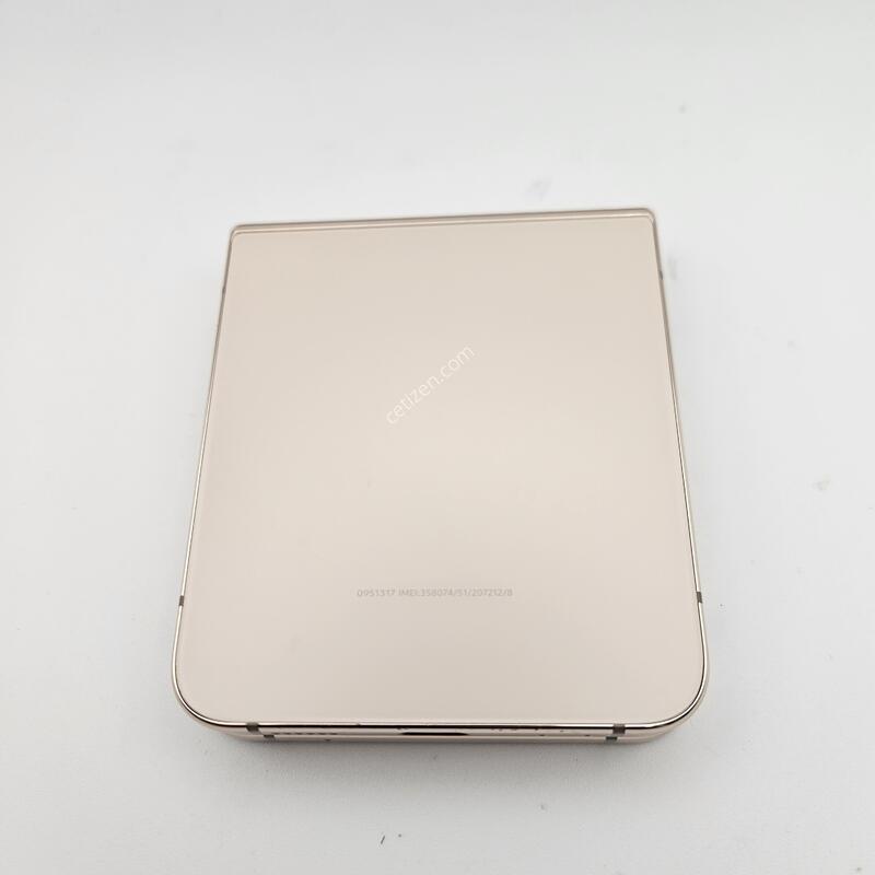 �ø�4/ƯS��/��ũ���/�ڱ���/23��3��5�� ����