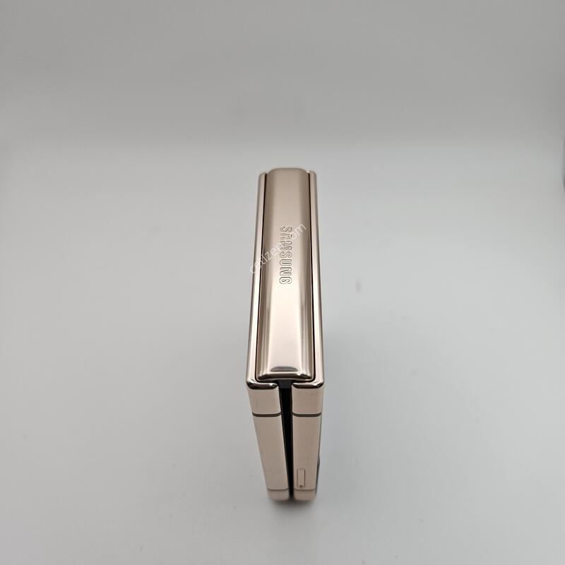 �ø�4/ƯS��/��ũ���/�ڱ���/23��3��5�� ����
