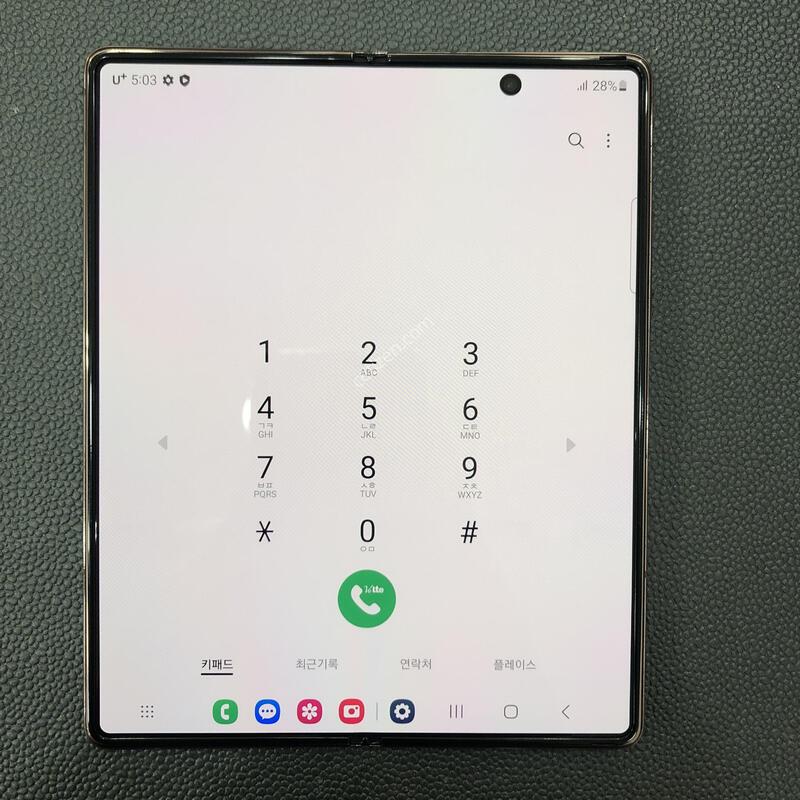 ����������2 �����,A��,�ܻ� ����