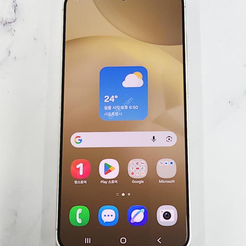 A��) ������S24+�÷��� 512G ���ο� 40547