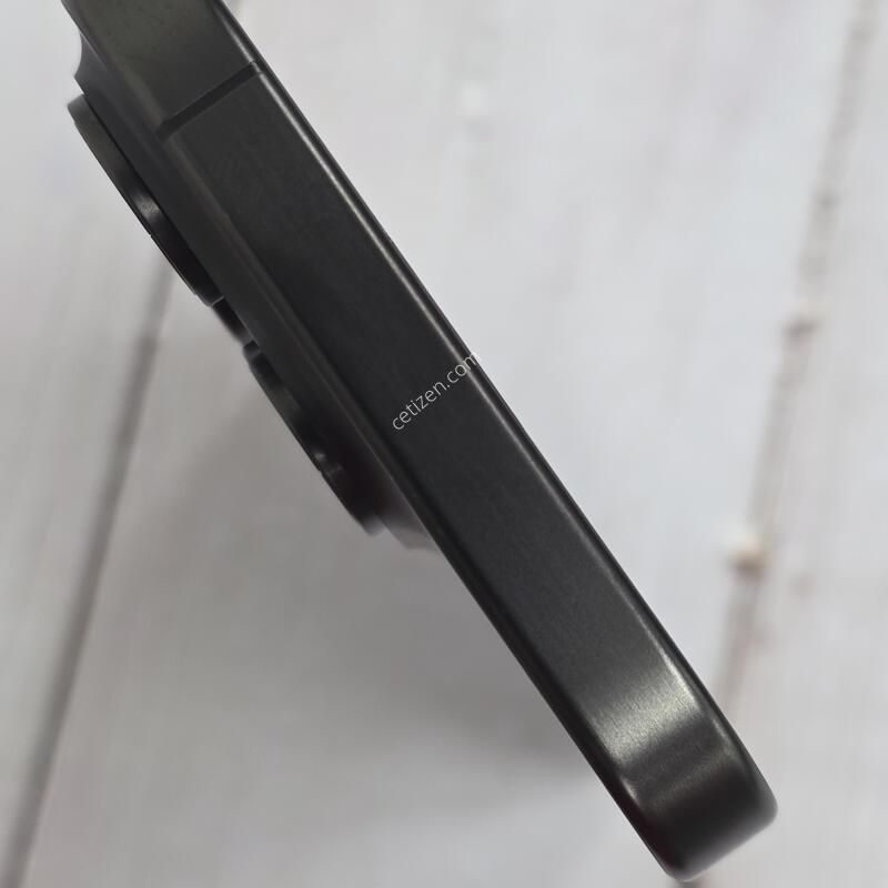 15���� 256GB