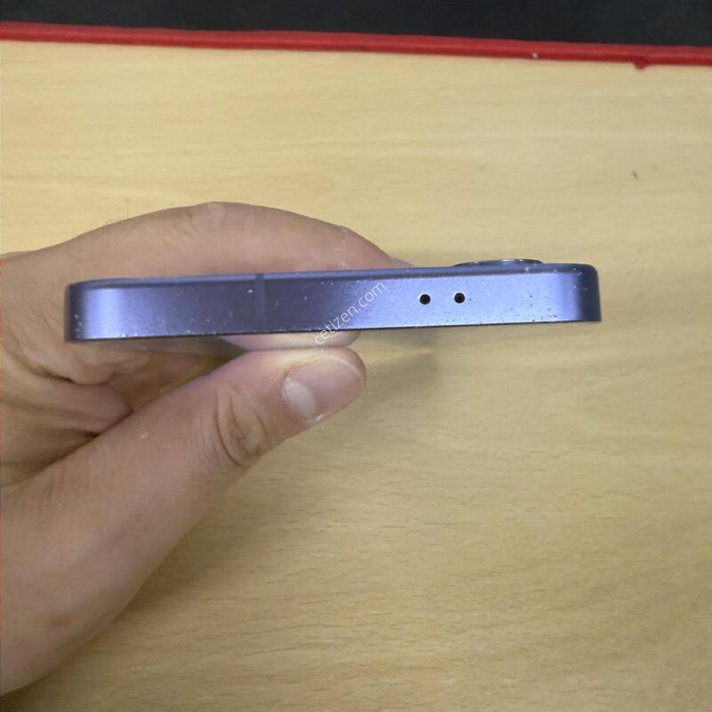 ������S24 ���̿÷� A�� 512GB