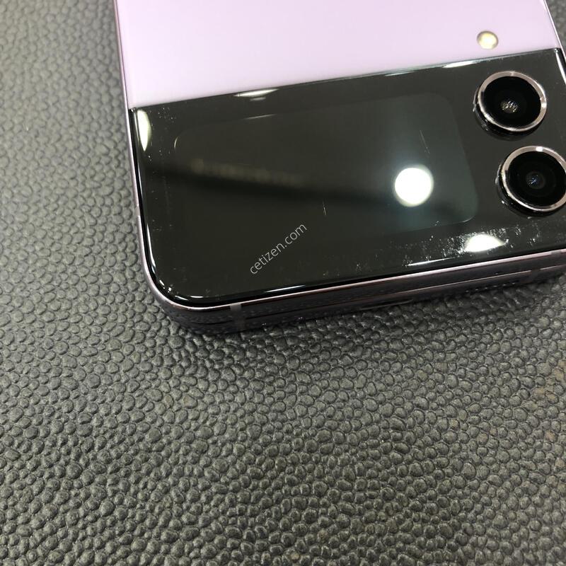 ��Ʈ�ø�4 ����,�ܰ� ����� �ֻ�,�ܻ� ����