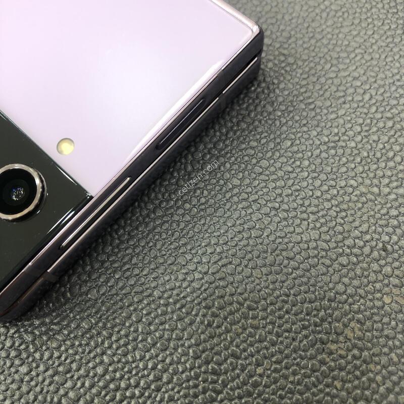 ��Ʈ�ø�4 ����,�ܰ� ����� �ֻ�,�ܻ� ����