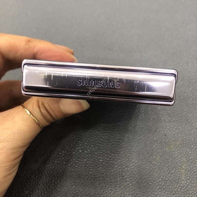 ��Ʈ�ø�4 ����,�ܰ� ����� �ֻ�,�ܻ� ����