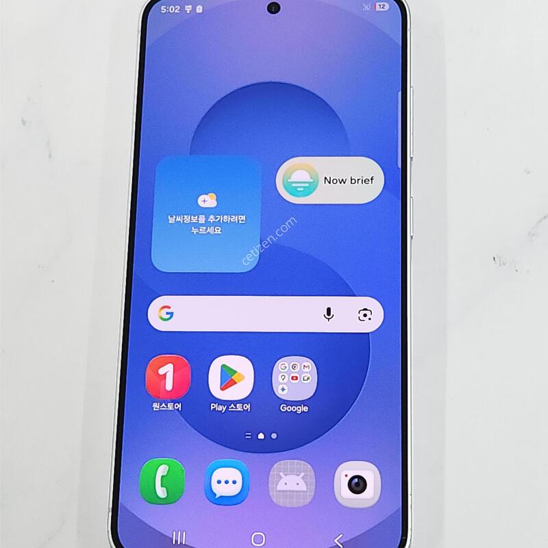A��) ������S25 512G ���ܻ� ���� 36138