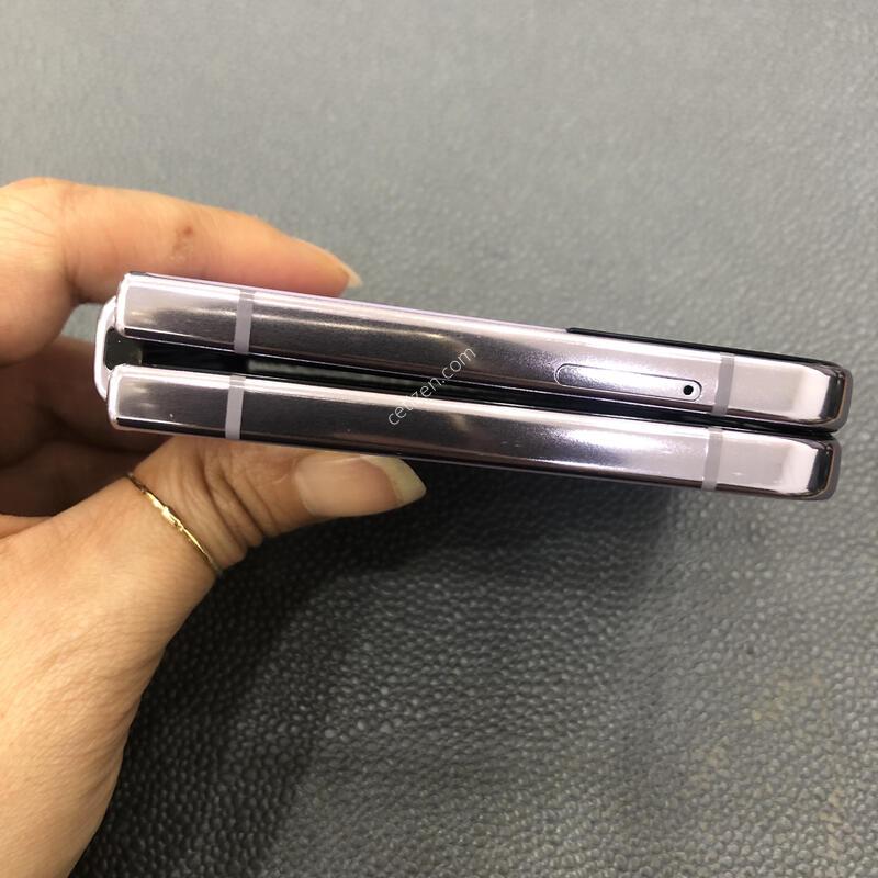 ��Ʈ�ø�4 ����,�ܰ� ����� �ֻ�,�ܻ� ����
