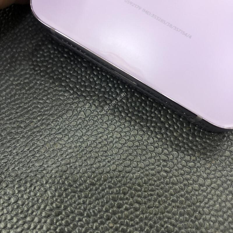 ��Ʈ�ø�4 ����,�ܰ� ����� �ֻ�,�ܻ� ����
