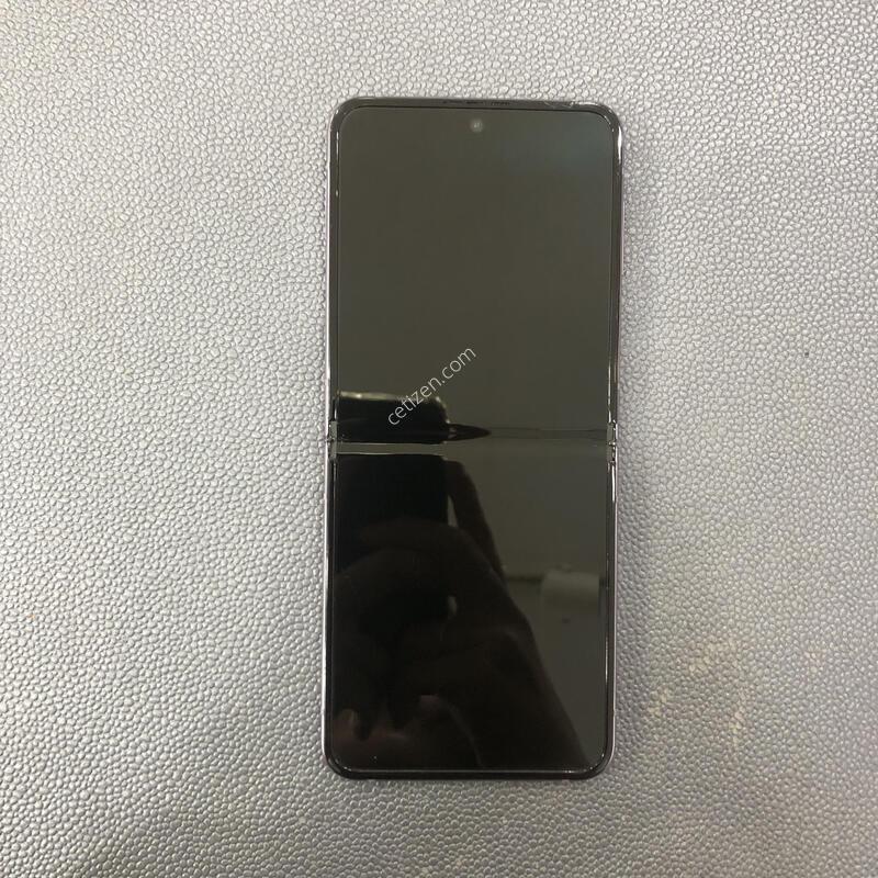 ��Ʈ�ø�4 ����,�ܰ� ����� �ֻ�,�ܻ� ����