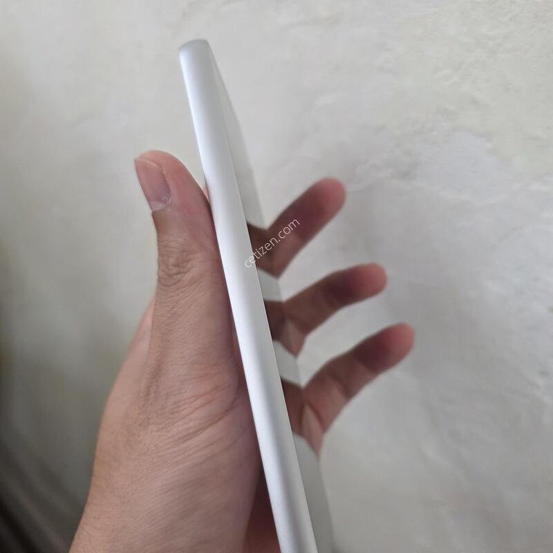 A546 ȭ��Ʈ