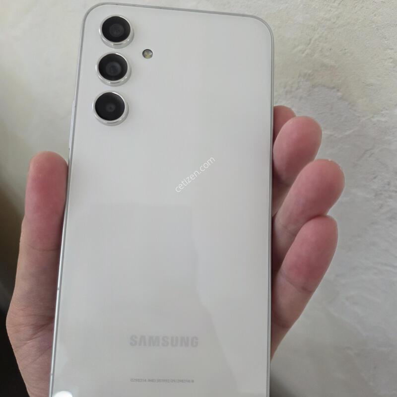 A546 ȭ��Ʈ