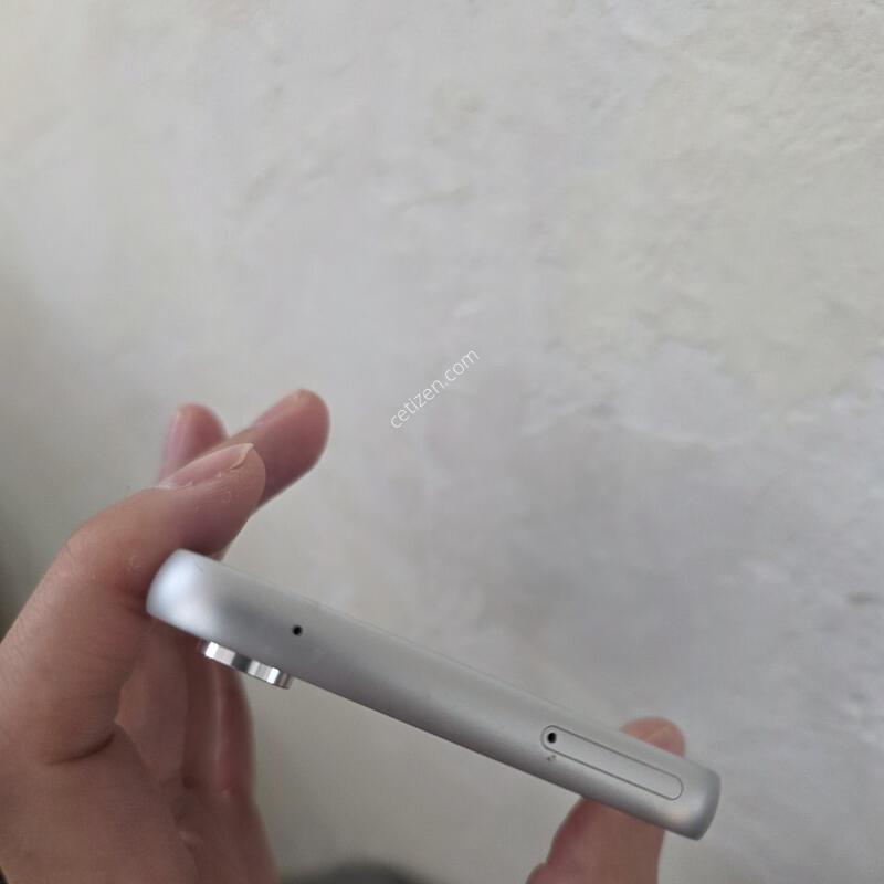 A546 ȭ��Ʈ