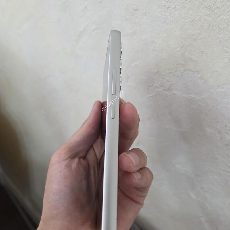 A546 ȭ��Ʈ