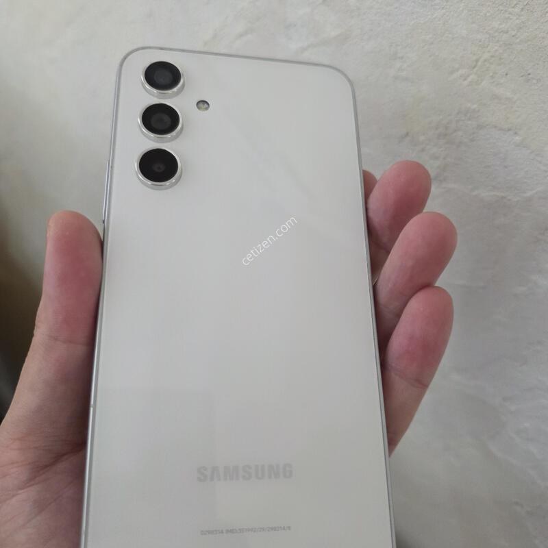 A546 ȭ��Ʈ