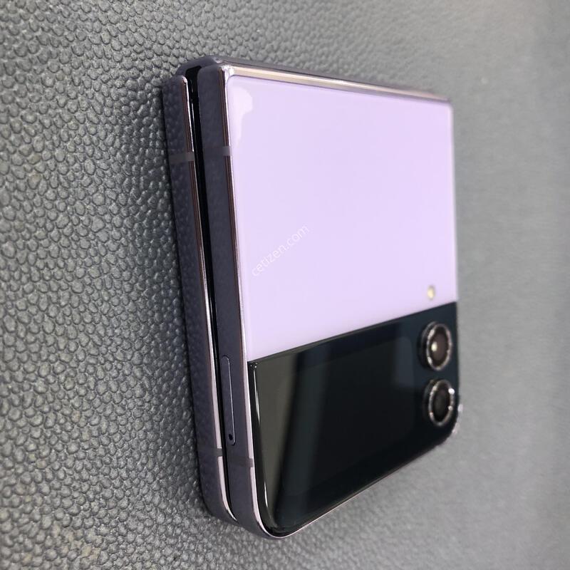 ��Ʈ�ø�4 ����,�ܰ� ����� �ֻ�,�ܻ� ����