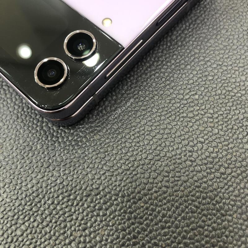 ��Ʈ�ø�4 ����,�ܰ� ����� �ֻ�,�ܻ� ����