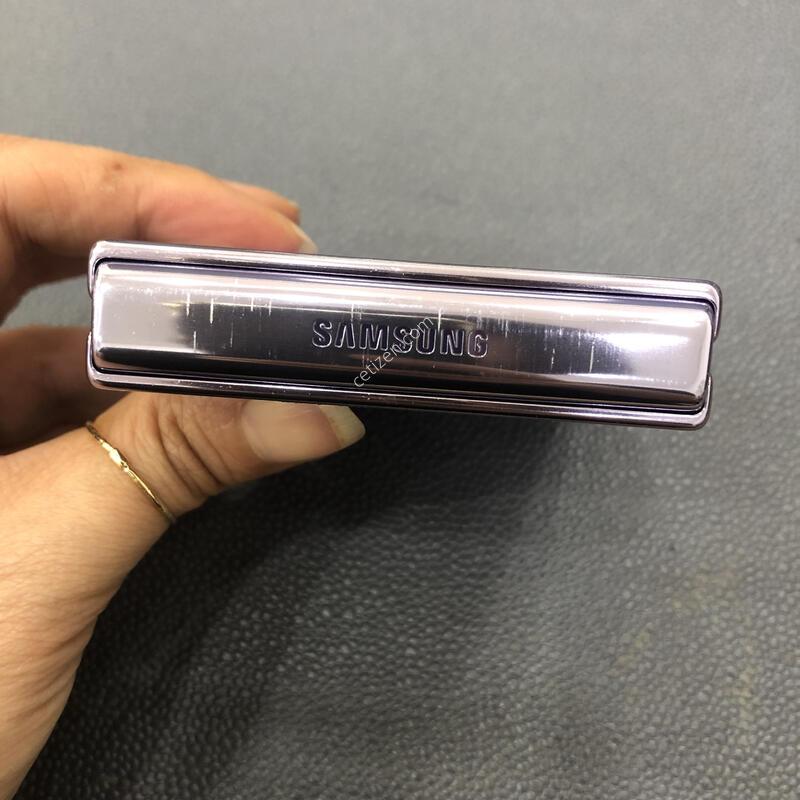��Ʈ�ø�4 ����,�ܰ� ����� �ֻ�,�ܻ� ����