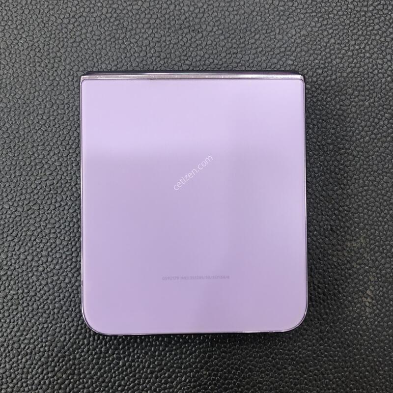 ��Ʈ�ø�4 ����,�ܰ� ����� �ֻ�,�ܻ� ����