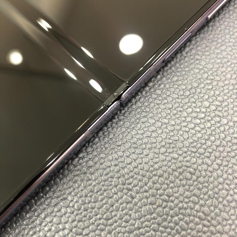 ��Ʈ�ø�4 ����,�ܰ� ����� �ֻ�,�ܻ� ����