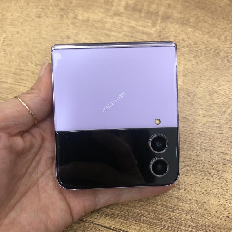 ��Ʈ�ø�4 ����,�ܰ� ����� �ֻ�,�ܻ� ����