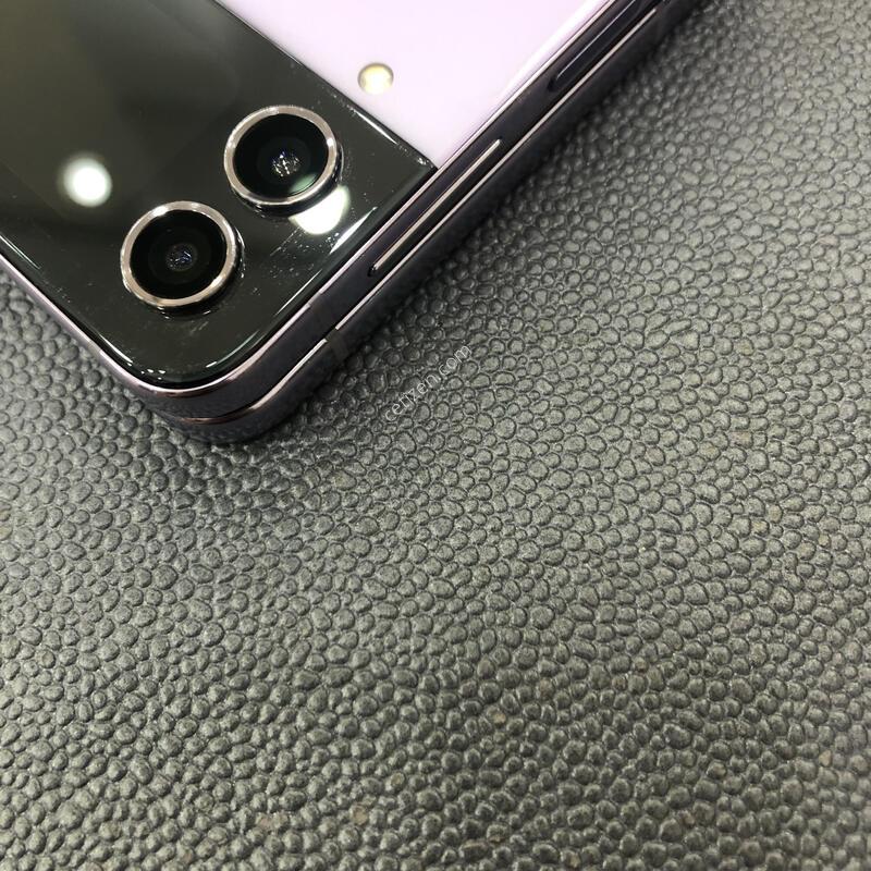 ��Ʈ�ø�4 ����,�ܰ� ����� �ֻ�,�ܻ� ����