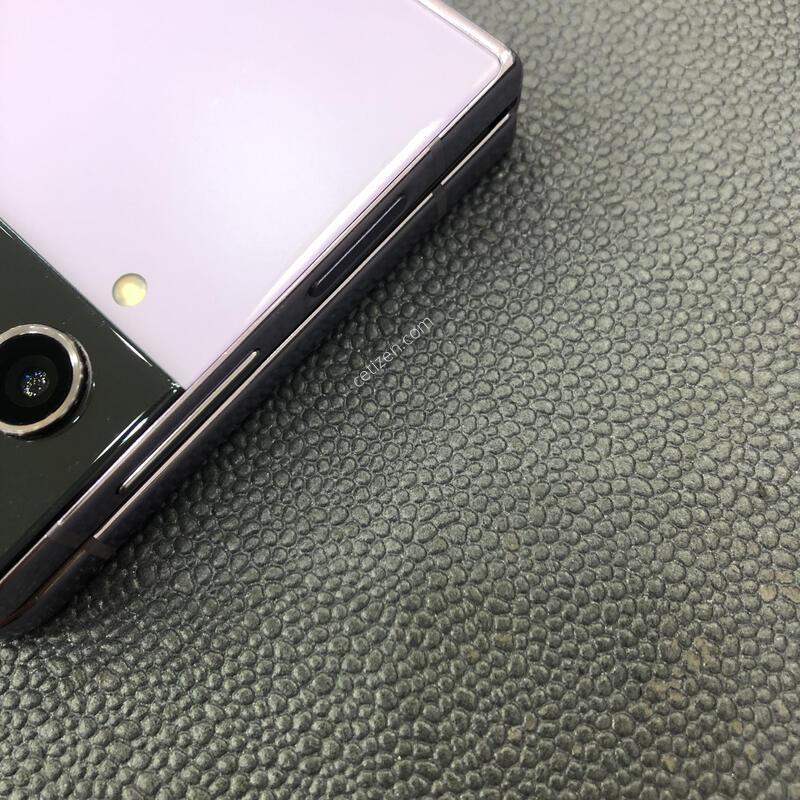 ��Ʈ�ø�4 ����,�ܰ� ����� �ֻ�,�ܻ� ����
