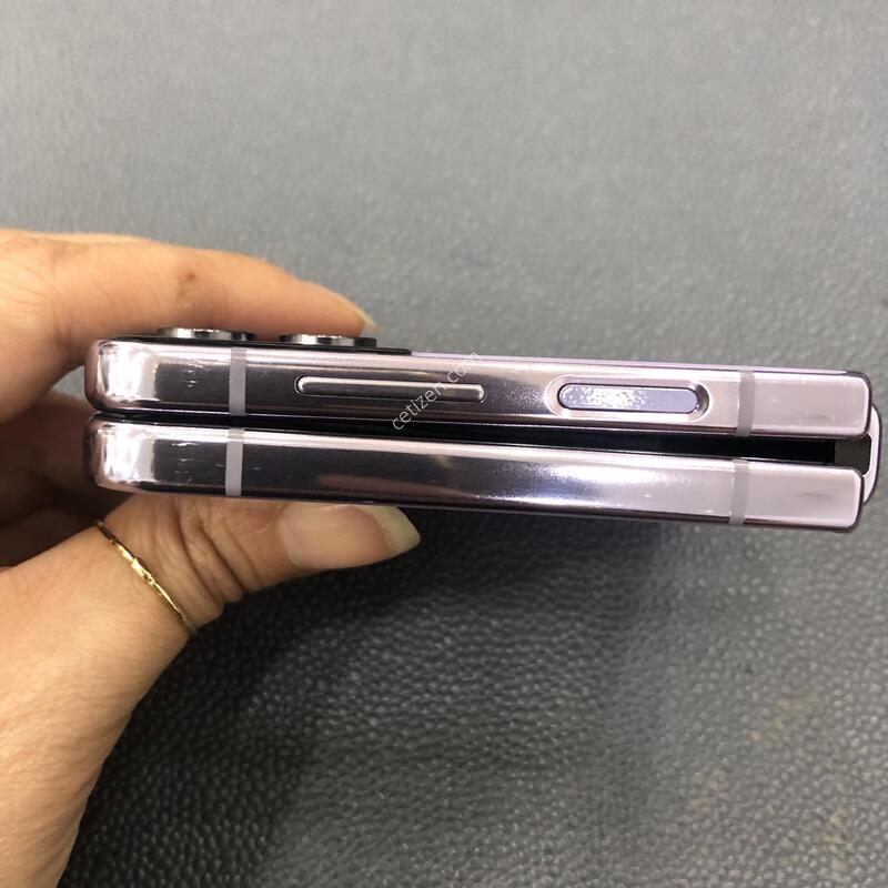 ��Ʈ�ø�4 ����,�ܰ� ����� �ֻ�,�ܻ� ����