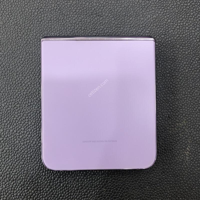 ��Ʈ�ø�4 ����,�ܰ� ����� �ֻ�,�ܻ� ����