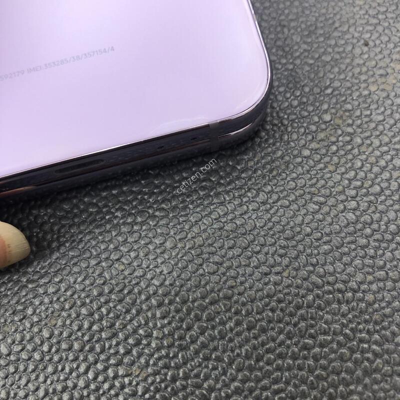 ��Ʈ�ø�4 ����,�ܰ� ����� �ֻ�,�ܻ� ����