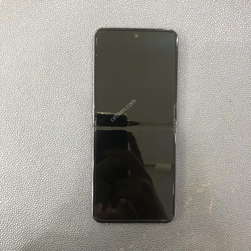 ��Ʈ�ø�4 ����,�ܰ� ����� �ֻ�,�ܻ� ����