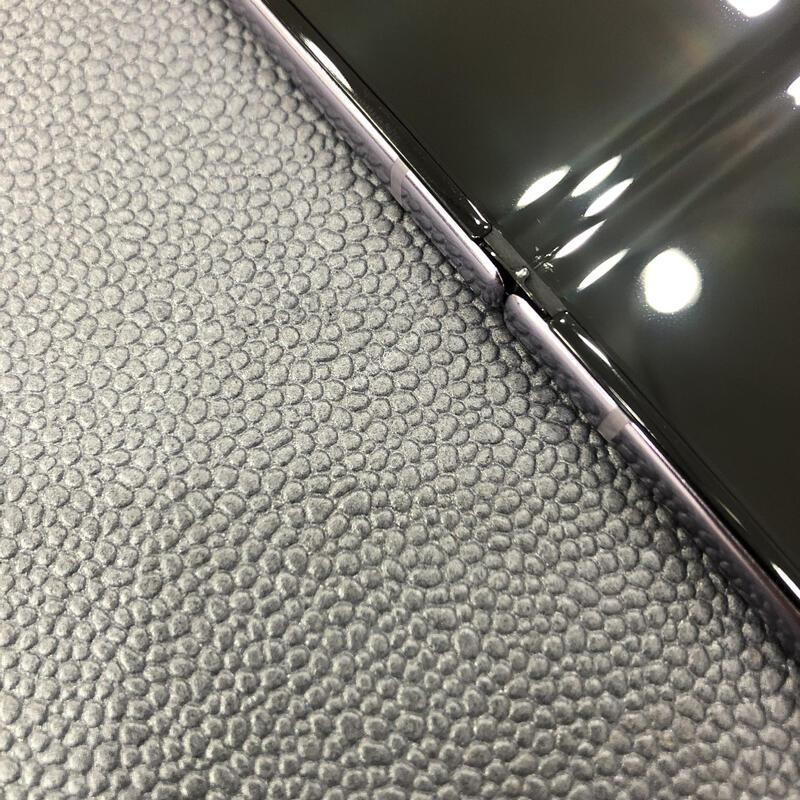 ��Ʈ�ø�4 ����,�ܰ� ����� �ֻ�,�ܻ� ����