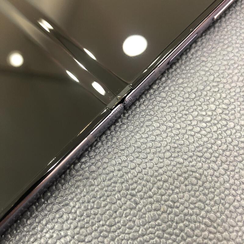 ��Ʈ�ø�4 ����,�ܰ� ����� �ֻ�,�ܻ� ����