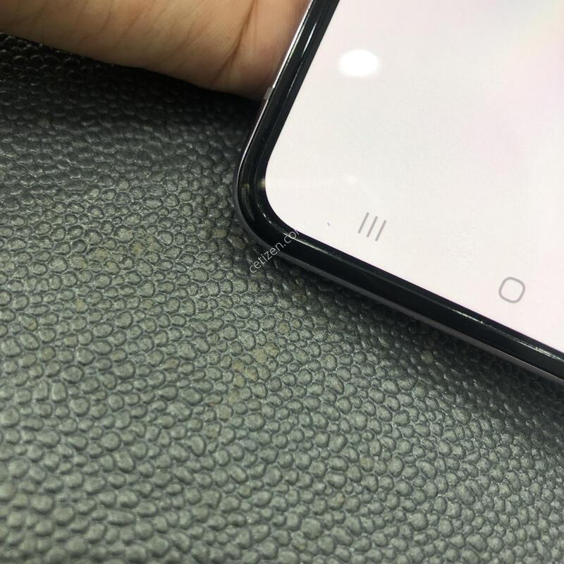 ��Ʈ�ø�4 ����,�ܰ� ����� �ֻ�,�ܻ� ����