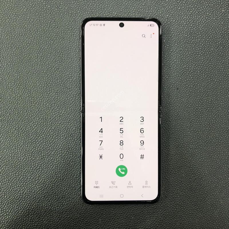 ��Ʈ�ø�4 ����,�ܰ� ����� �ֻ�,�ܻ� ����
