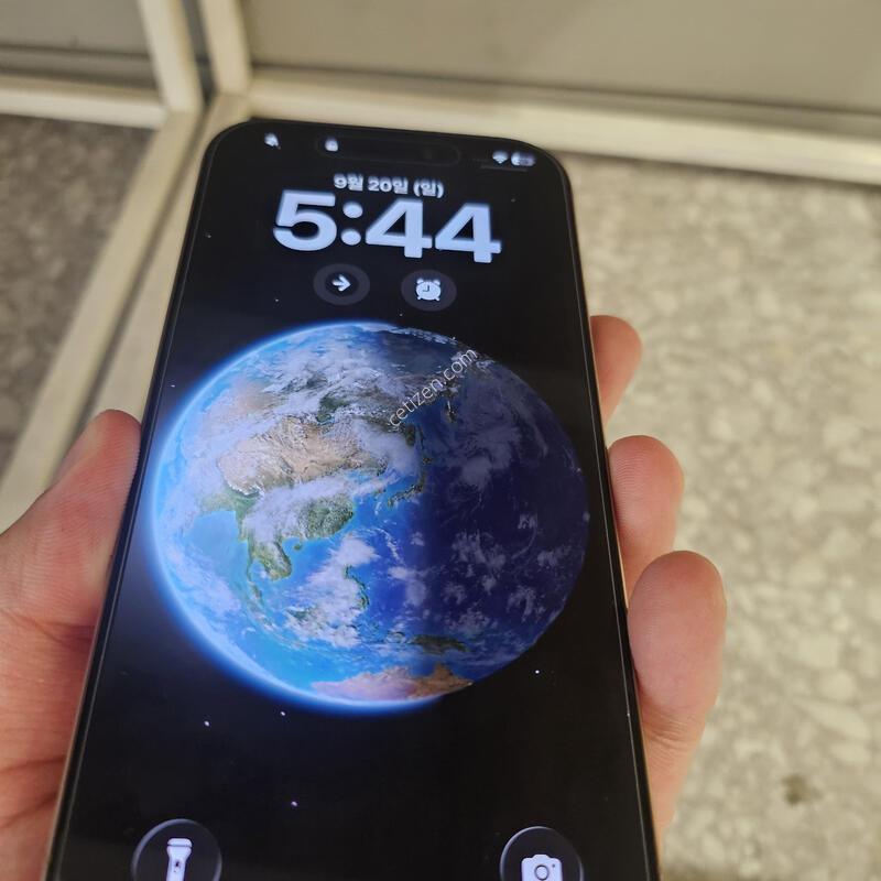 ������16����512 ����Ʈ���