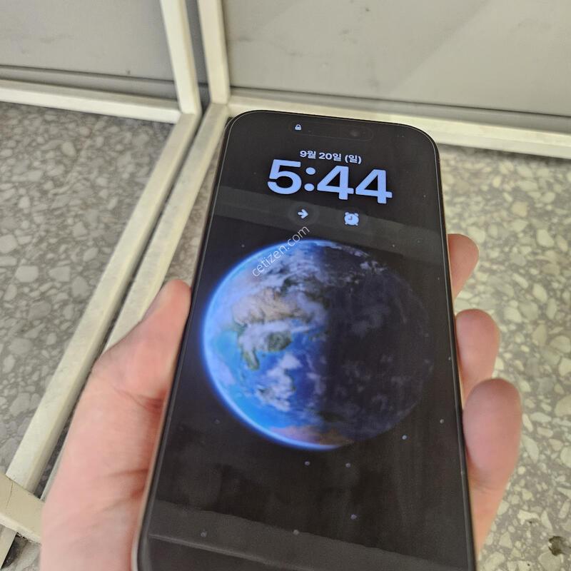 ������16����512 ����Ʈ���