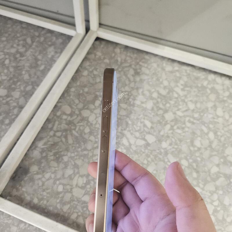 ������16����512 ����Ʈ���