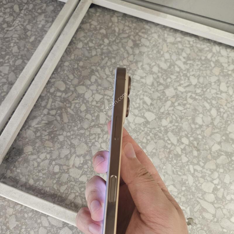 ������16����512 ����Ʈ���