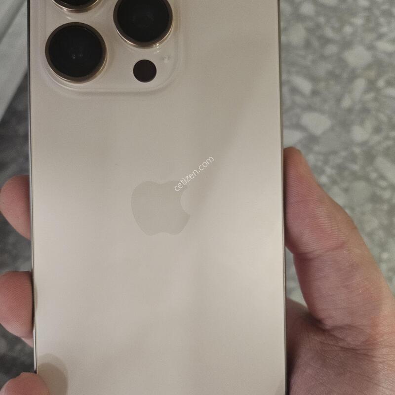 ������16����512 ����Ʈ���