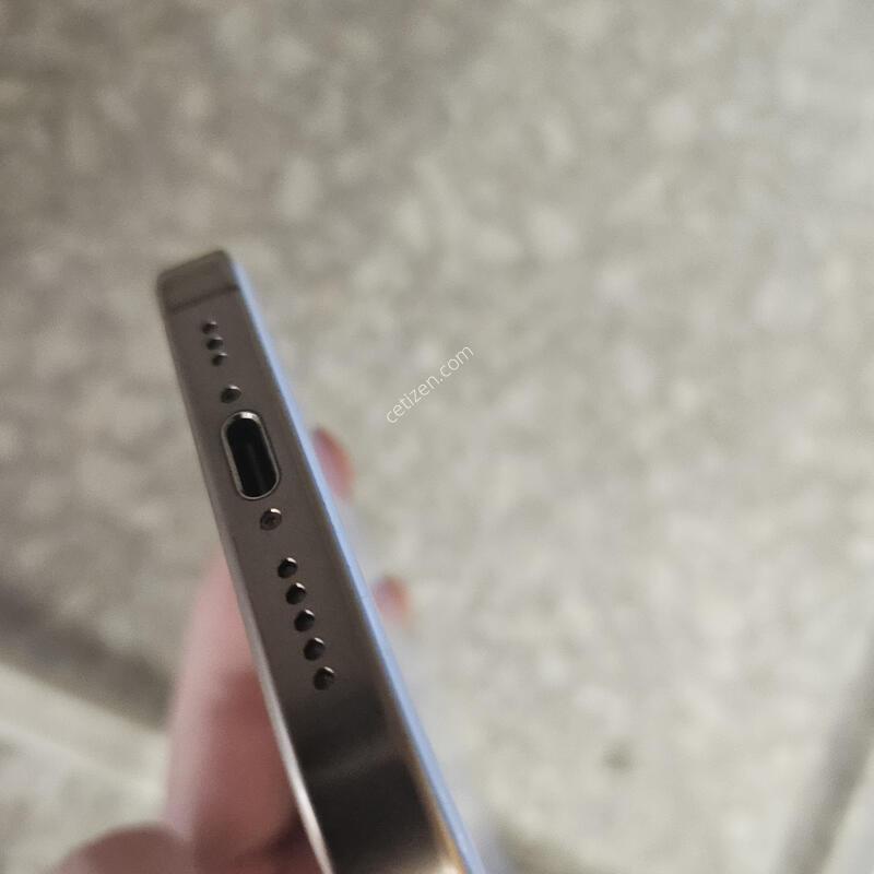 ������16����512 ����Ʈ���