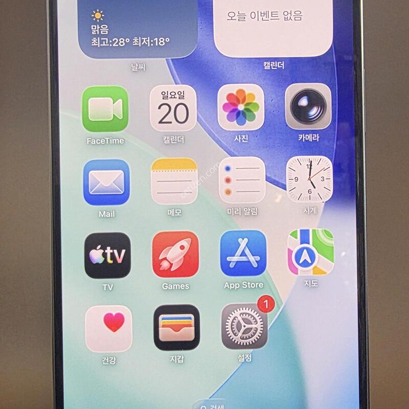 15 ���θƽ� 512g