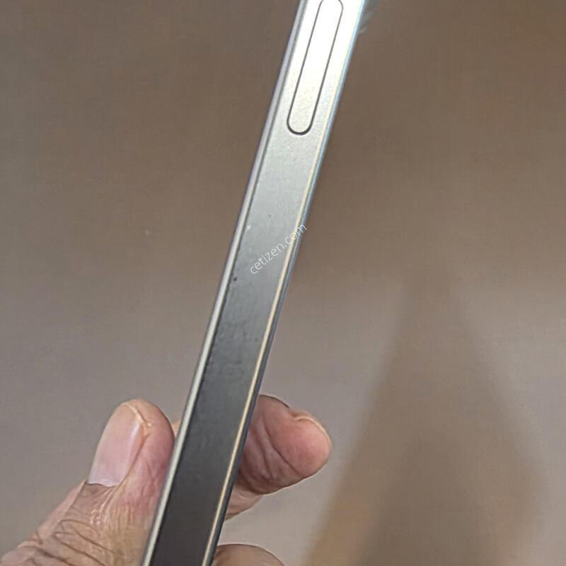 15 ���θƽ� 512g