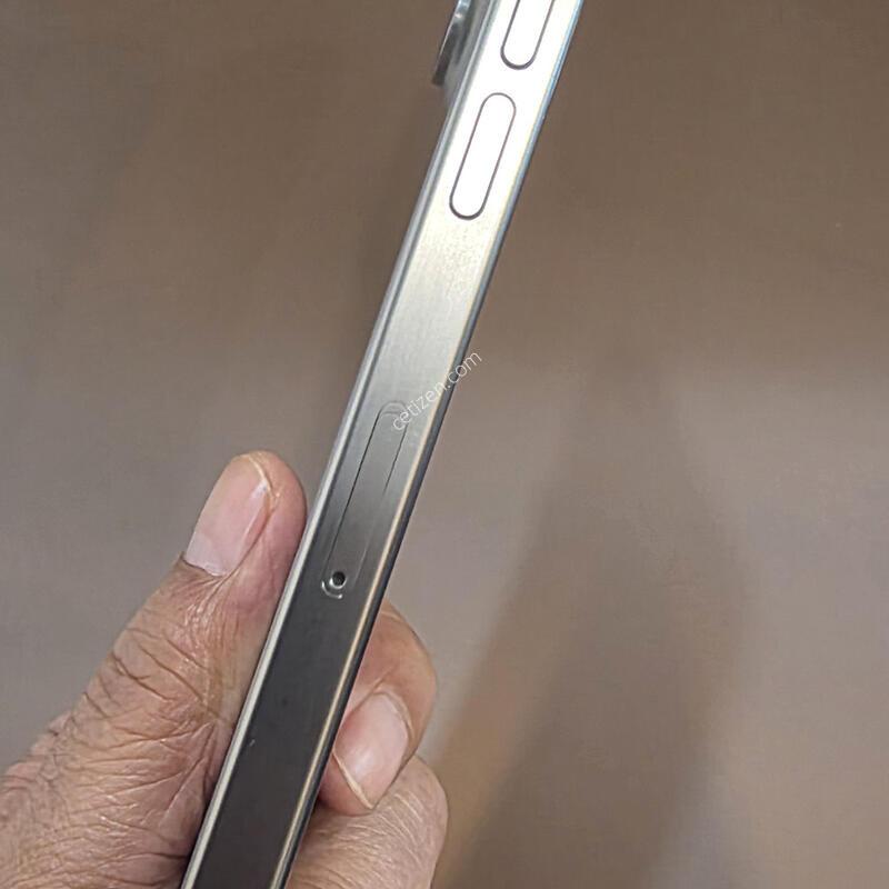 15 ���θƽ� 512g