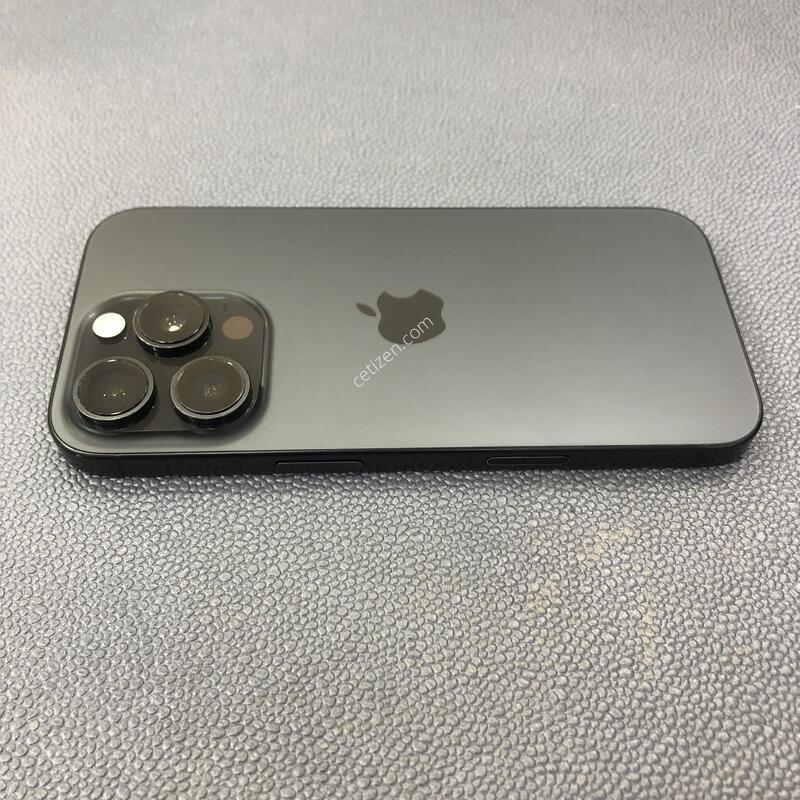 ������16���� ���� 256G,���� ���� ���⽺,���͸�����87%,����������