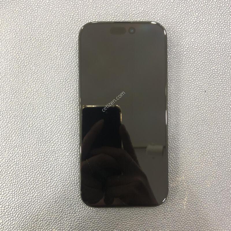 ������16���� ���� 256G,���� ���� ���⽺,���͸�����87%,����������