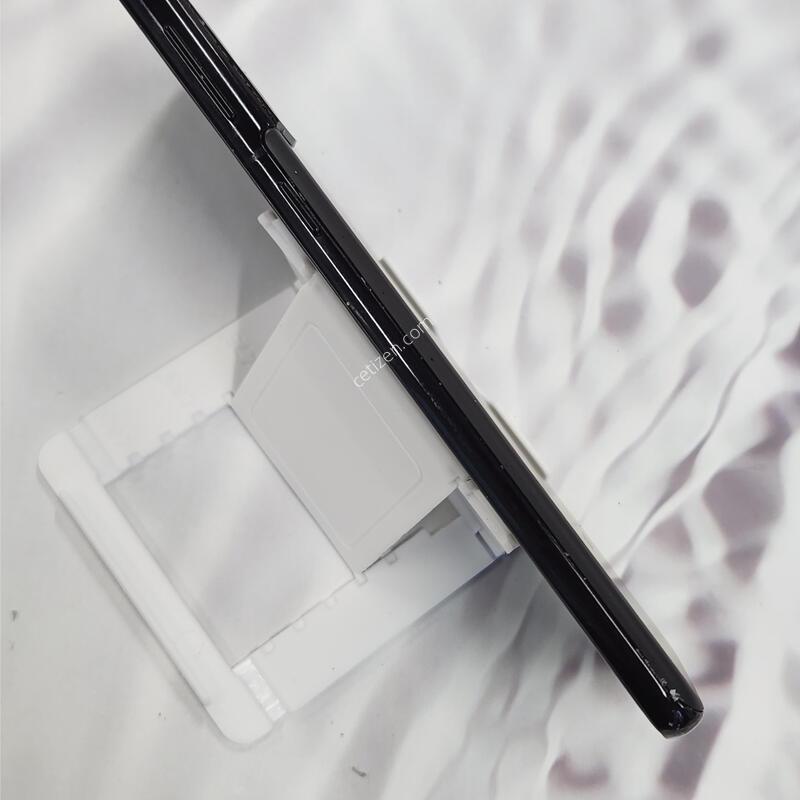 ������S21+�÷��� 256G ���� ����� 32624