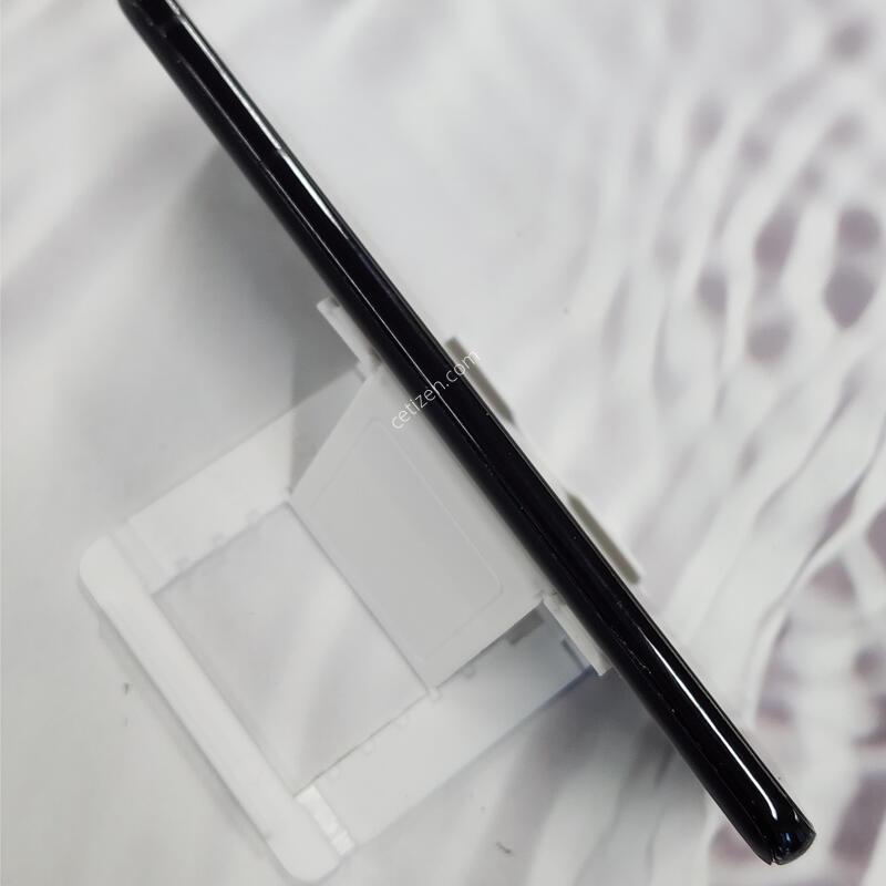 ������S21+�÷��� 256G ���� ����� 32624