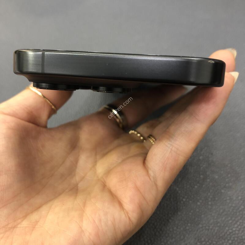 ������16���� ���� 256G,���� ���� ���⽺,���͸�����87%,����������